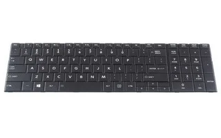 Keyboard KEYTS02301A