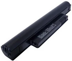 Battery BATDL05502A