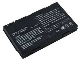 Battery BATTS02701A