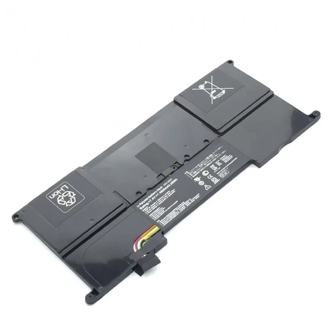 Battery BATAS05901A