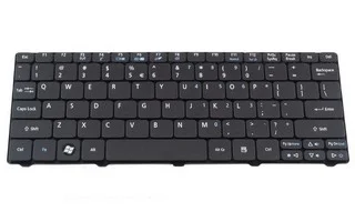 Keyboard KEYACE01401AR
