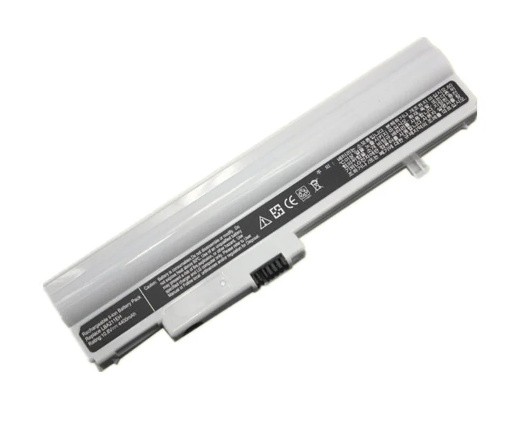 Battery BATLG00601C