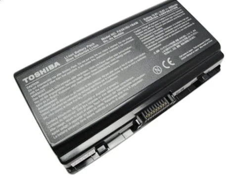 Battery BATTS01401C