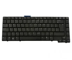 Keyboard KEYHP00601A
