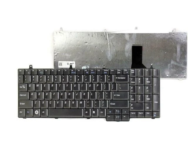 Keyboard KEYDL02001A