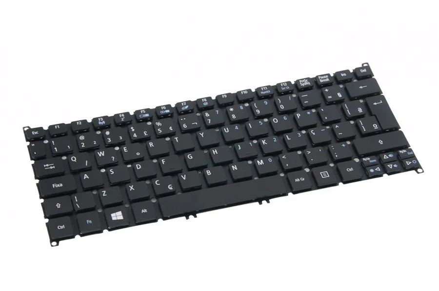 Keyboard KEYACE03101A