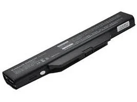 Battery BATHP03601A