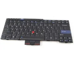 Keyboard KEYIBM00801A