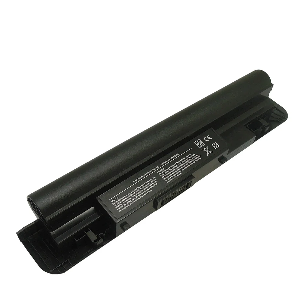 Battery BATDL02001A