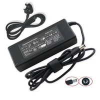 Charger AC156TS