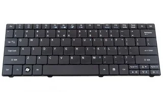 Keyboard KEYACE01301A