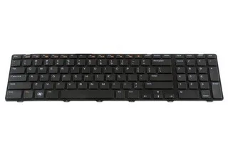 Keyboard KEYDL02801A