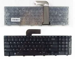 Keyboard KEYDL02802A