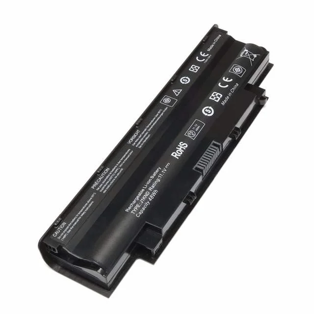 Battery BATDL04401A