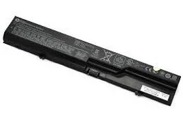 Battery BAT-HP4320S
