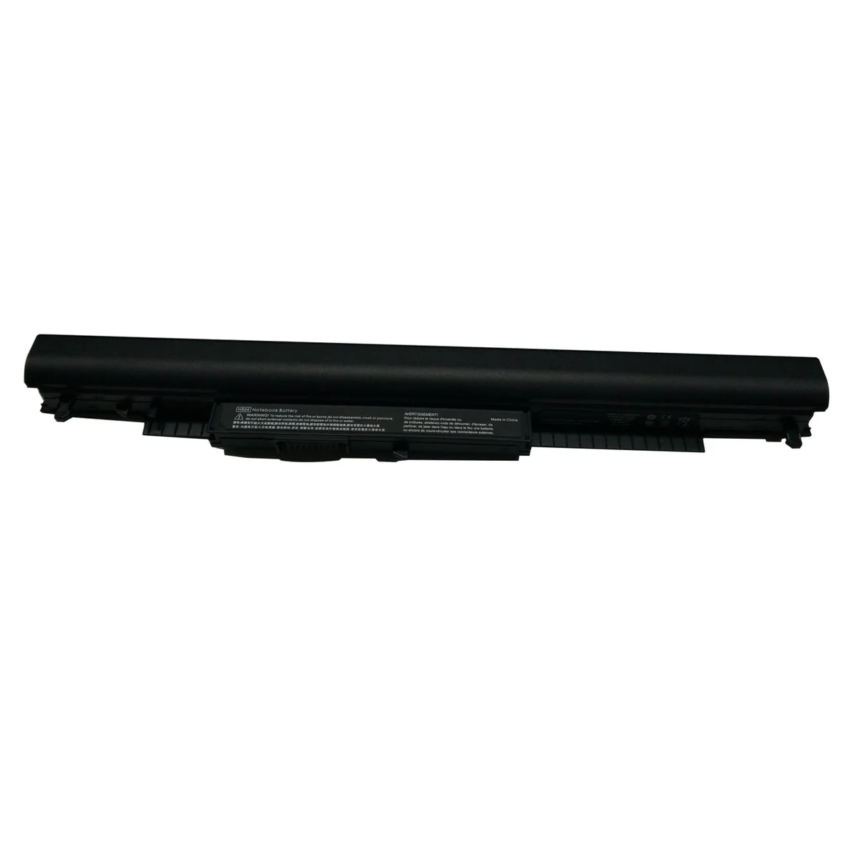 Battery BATHP08302A