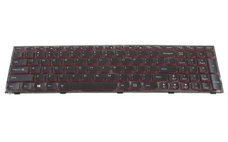 Keyboard KEYLEN02501A