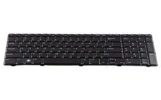 Keyboard KEYDL02901A