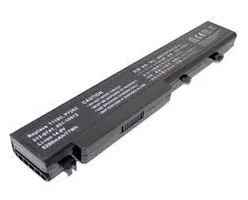 Battery BATDL04001A