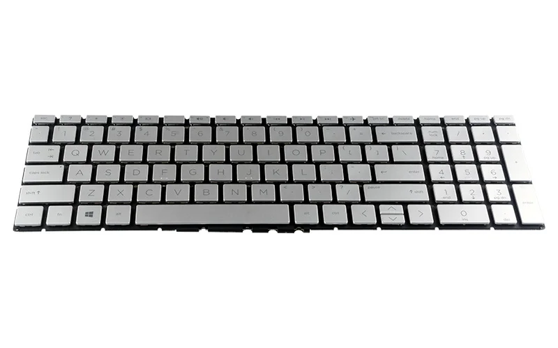 Keyboard KEYHP11301A