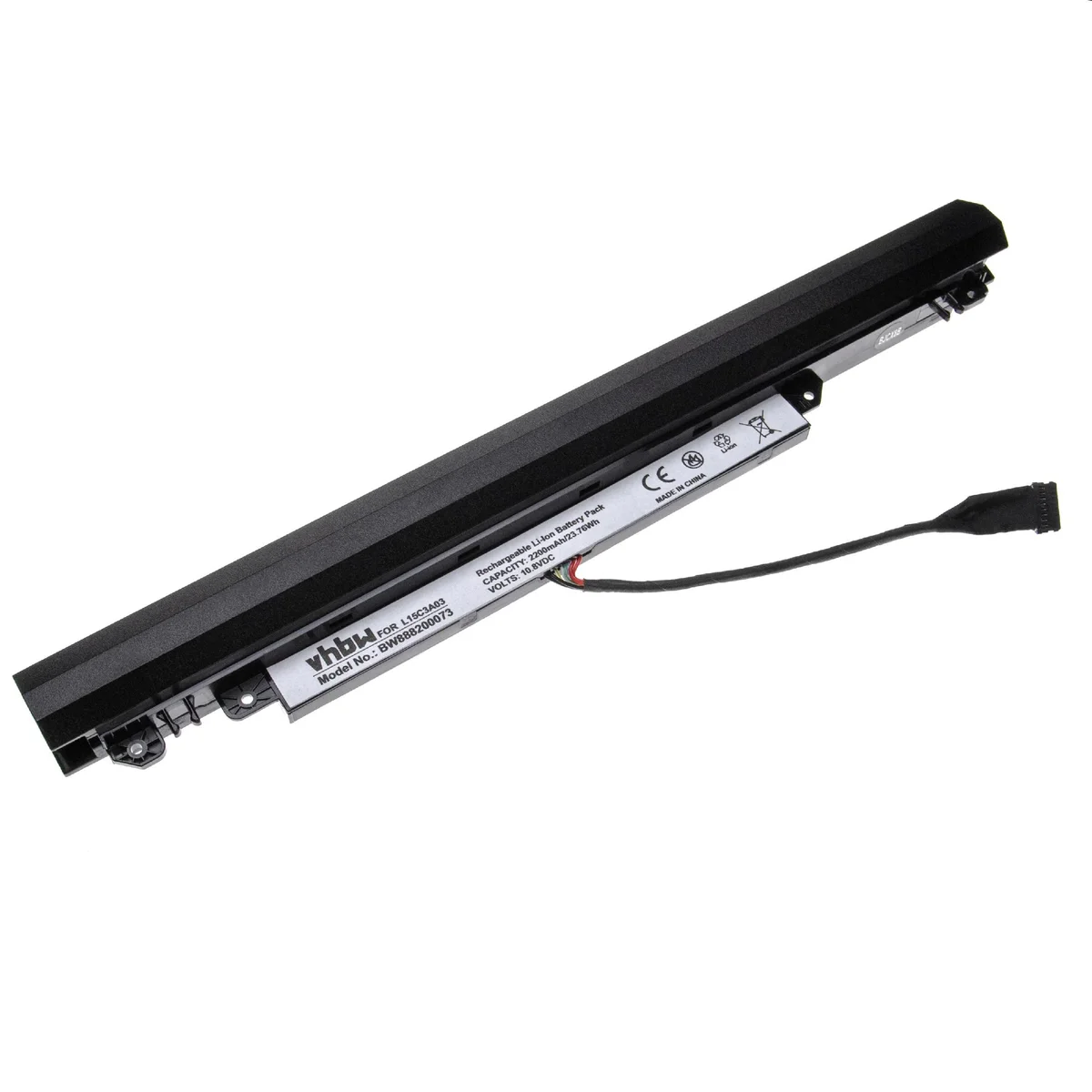 Battery BATLEN13401A