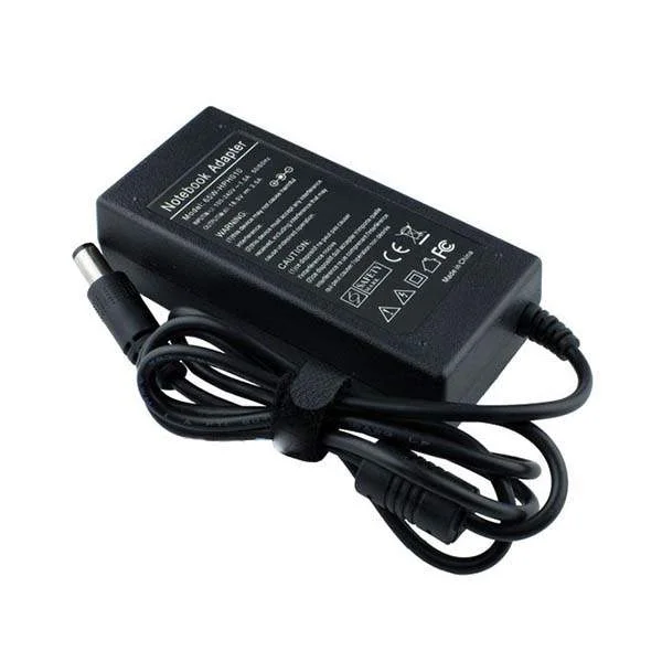 Charger AD-HP1835-7450