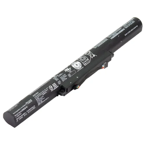 Battery BATLEN06201A