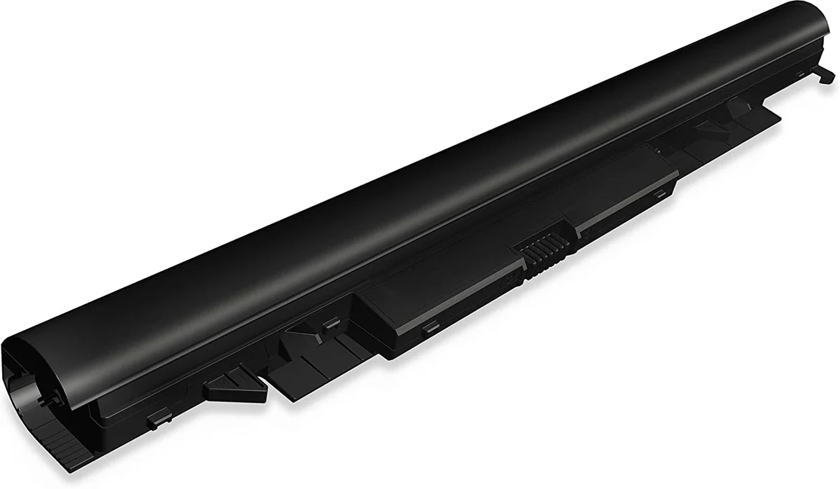 Battery BATHP09101C