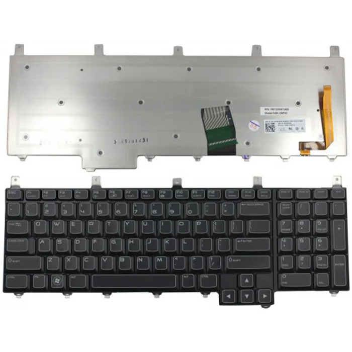 Keyboard KEYDL05701A