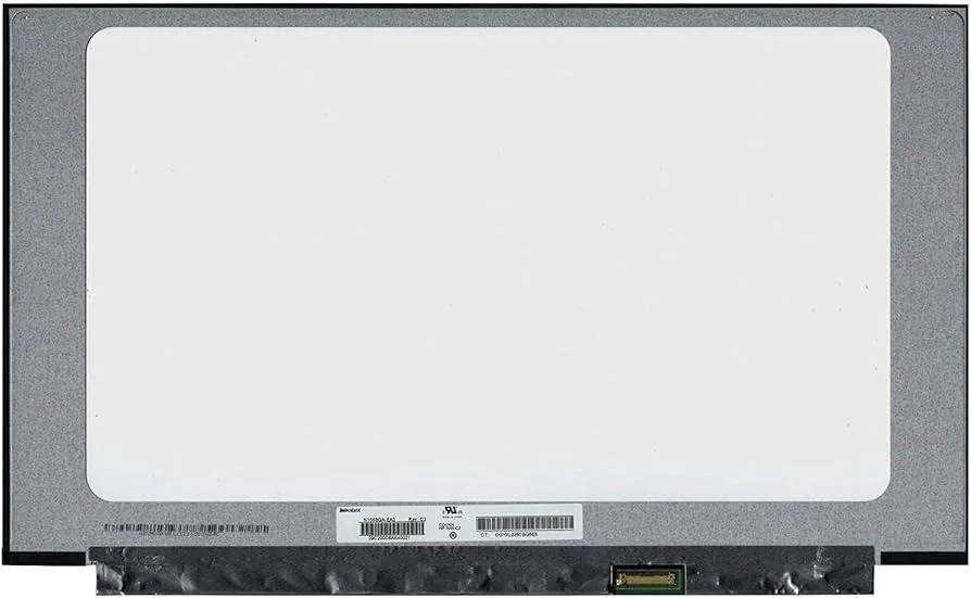 Screen S-LED156-1366R30V2