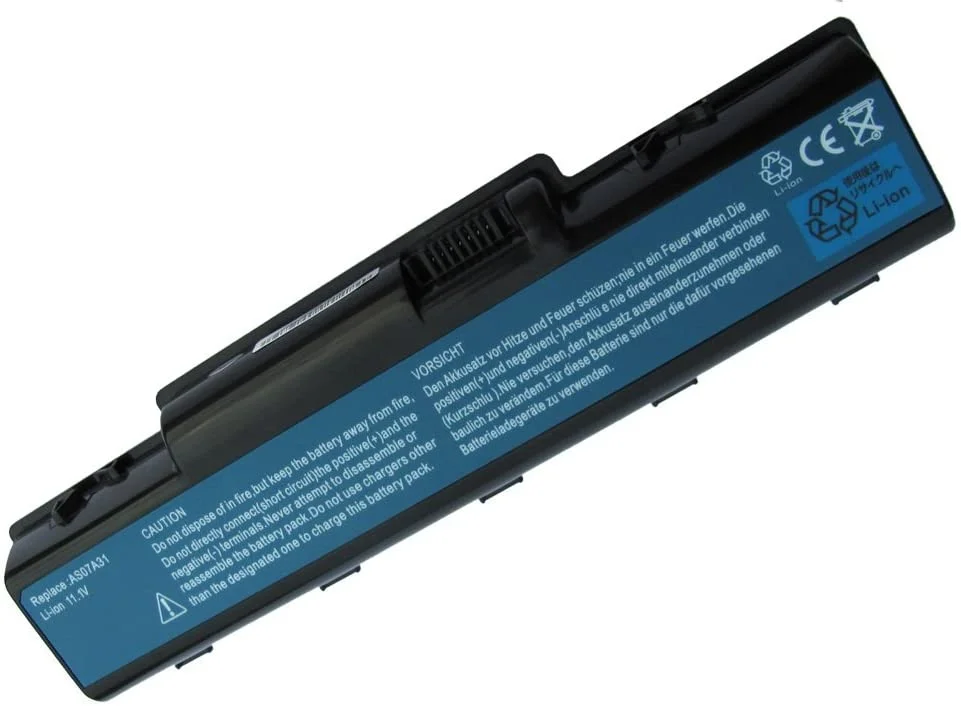 Battery BATACE03101C