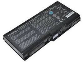 Battery BATTS03901A