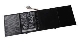 Battery BATACE04801D