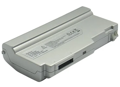 Battery BATPAN00101A