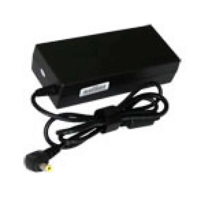 Charger AD-TO1947-5525