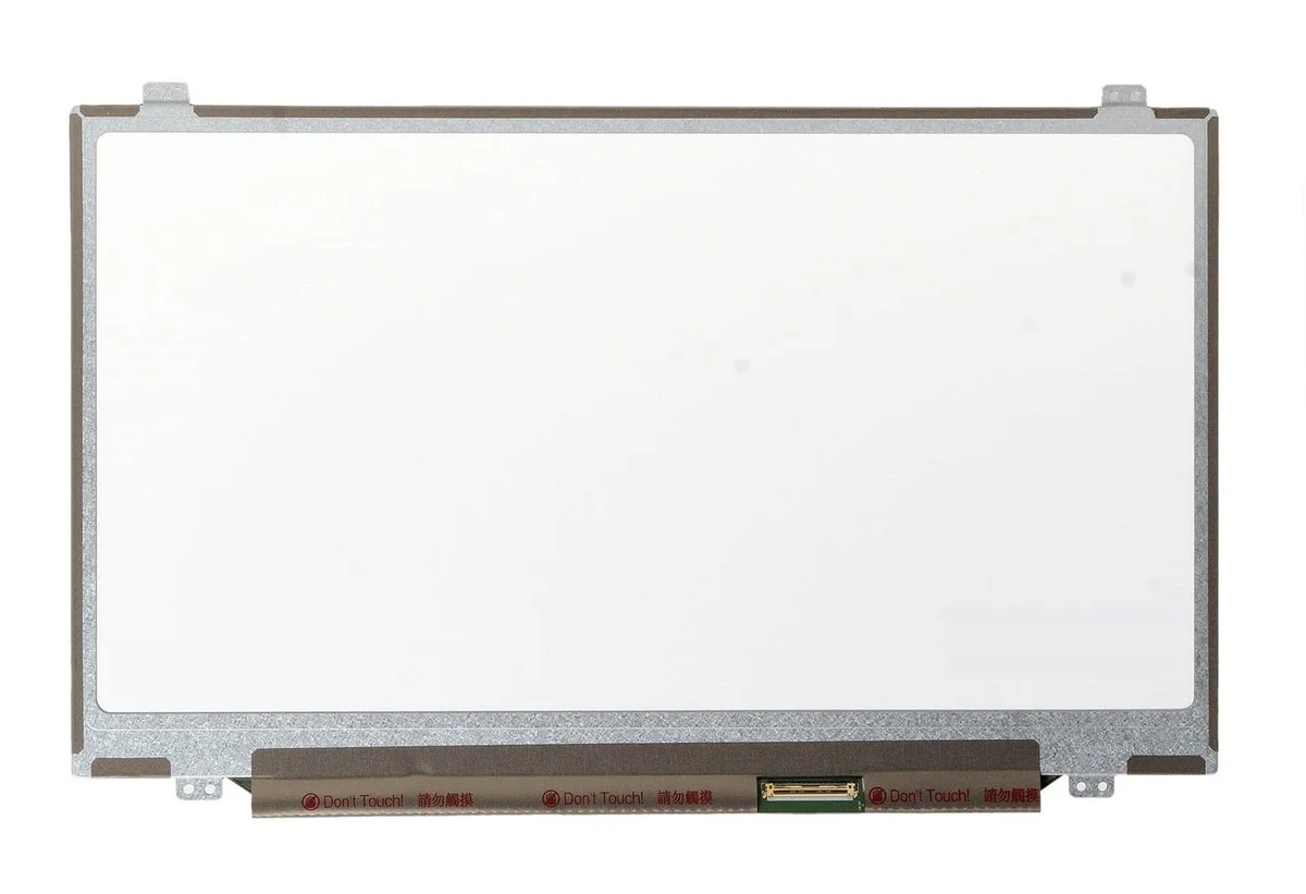Screen 140AA