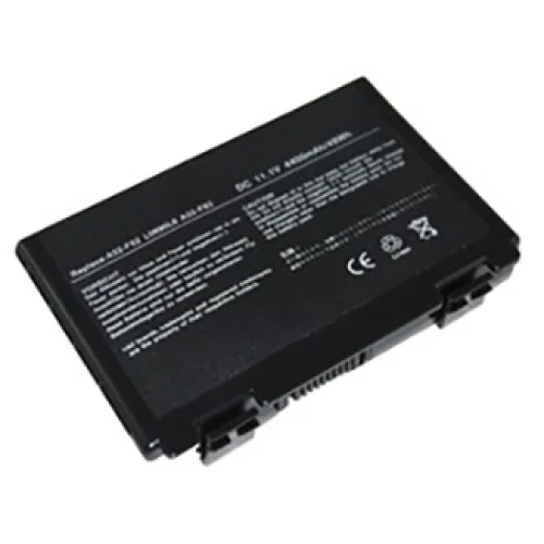 Battery BATAS00901A