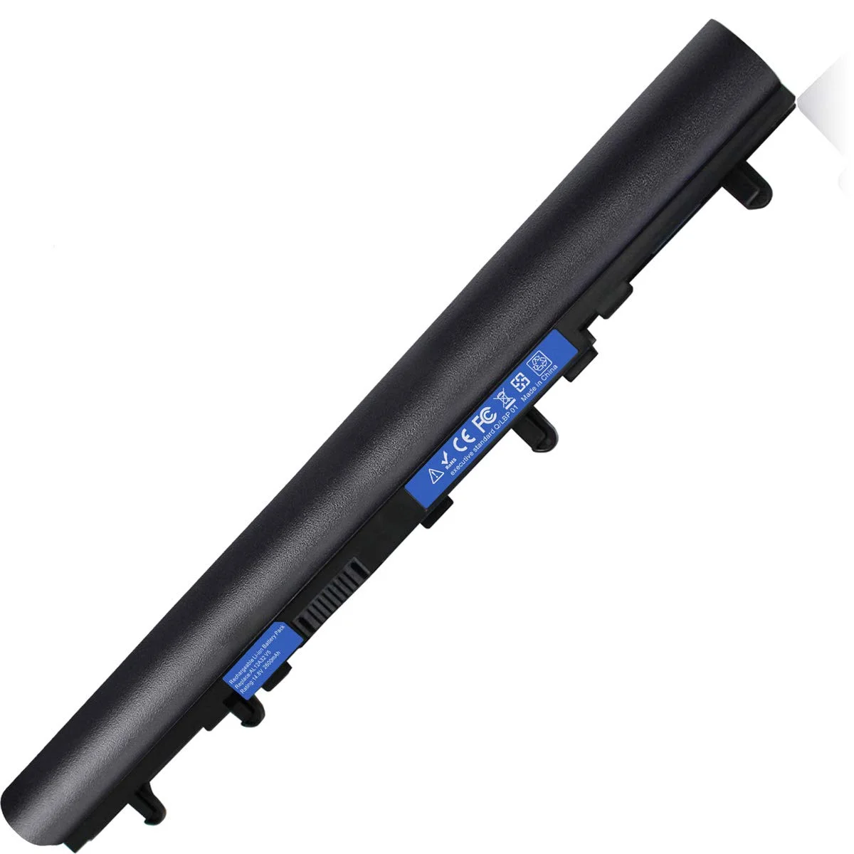 Battery BAT-ACV5-531