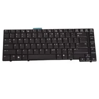Keyboard KEYHP01601AR