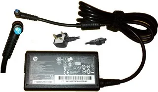 Charger AC195615HP_ORG