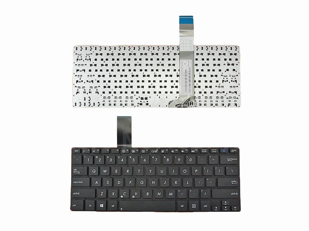 Keyboard KEYAS02401A