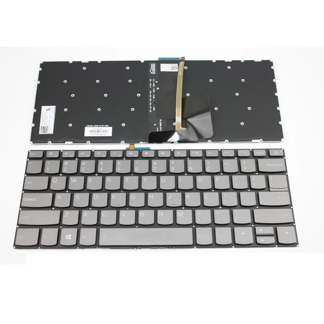 Keyboard KEYLEN07901A