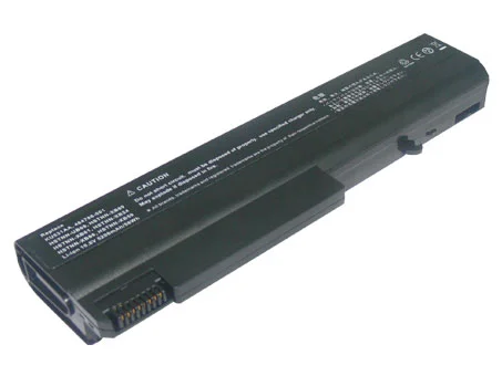 Battery BATHP04701C