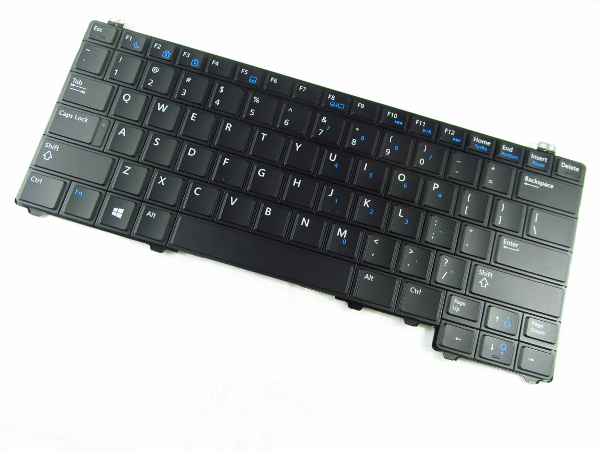 Keyboard KEYDL04501A