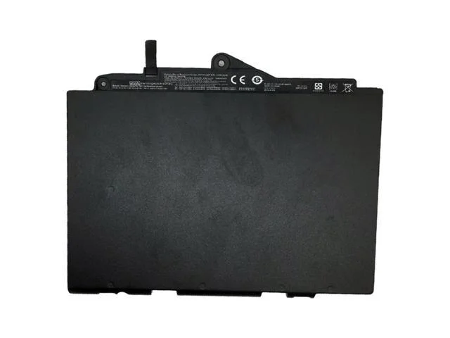 HP Battery BATHP09601A
