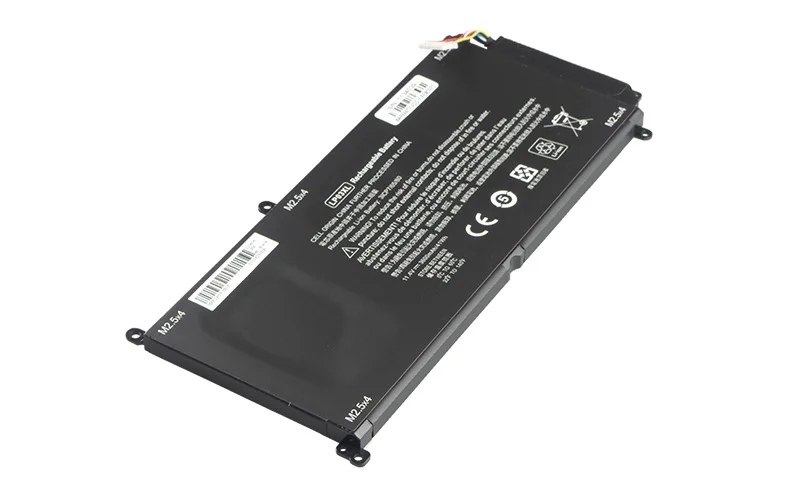 Battery BATHP13401A