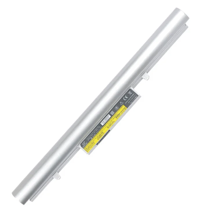 Battery BATMEC02101D