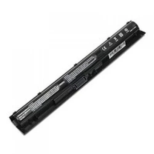 Battery BATTS05301A