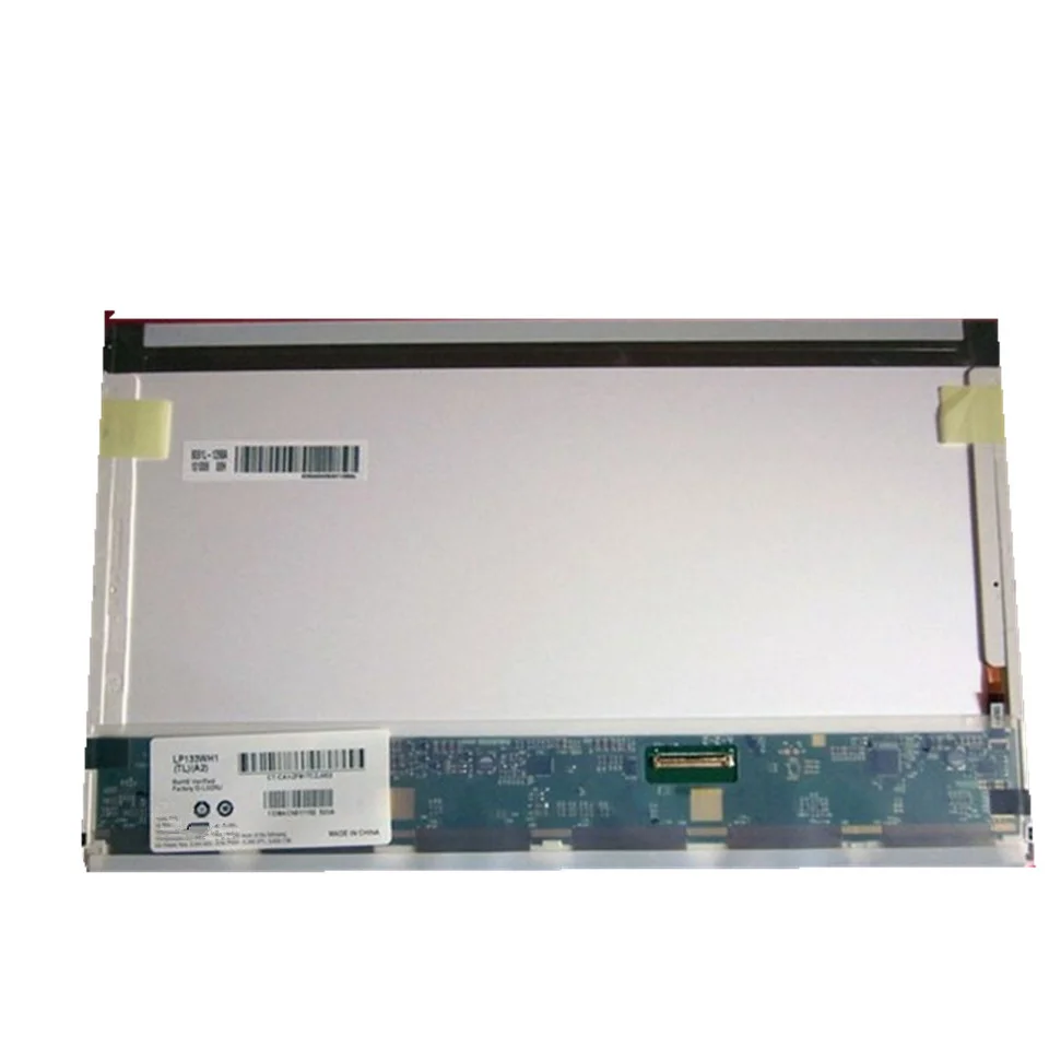 Screen 133AA