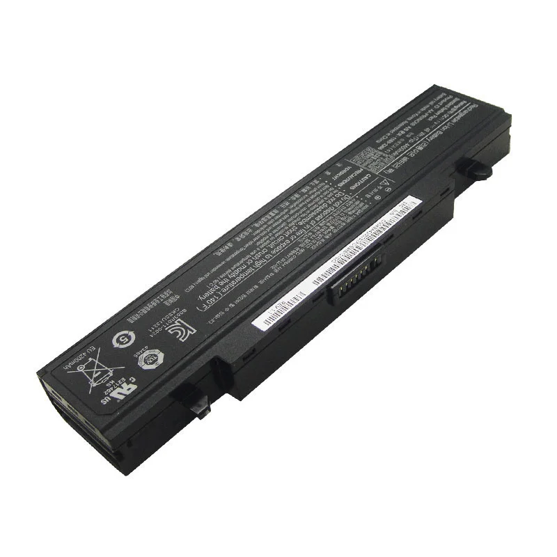 Battery BATSY01301C